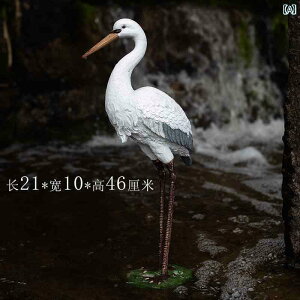 킢  K[fjO DIY   O bNK[f  r   i V~[V N[   