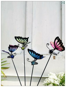 킢  K[fjO DIY AJ ACA K[f  y vO  i K[fjO G t[ O oRj[ CAEg o^tC