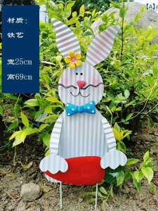 킢  K[fjO DIY AJ Op S ETM Ԃ CT[g  nʂ   y  i oRj[ CAEg