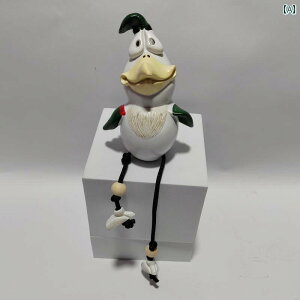 킢  K[fjO DIY  tFX  { pfB[ Y{  i O oRj[K[fjO 