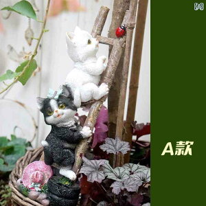 킢  K[fjO DIY L   oRj[ nI  oRp ͂ O  Ƃ eX fXN gbv 