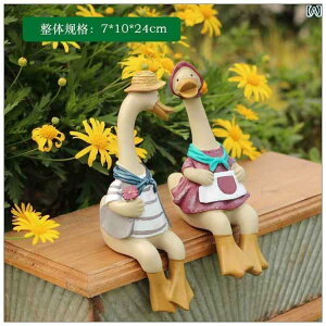 ���킢�� ���� �K�[�f�j���O DIY ��� �����i ���i ����� ���� �A�q�� �o���R�j�[ ���C�A�E�g �z�[���X�e�C ���B�� �� �e���X ���� ���O