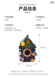 킢  K[fjO DIY   CAEg  Ƃ  ct  Ǌ| oRj[Ƃ O