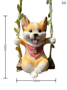 킢  K[fjO DIY R[M[ XCO y_g O K[f  ݂ V~[V    c[ oRj[ ǂ