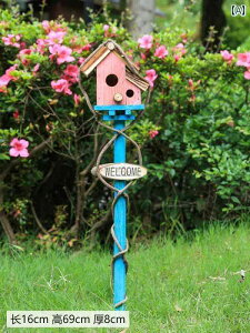 킢  K[fjO DIY  O  nʂ }  EFJ TC Ő oRj[   }CN hXP[v  ct