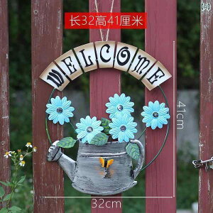 킢  K[fjO DIY    O tFX S ₩ Ђ܂ EFJ TC y_g ct oRj[
