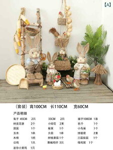 킢  K[fjO DIY  ETM i ct EFfBO    AWgA[g Ǌ| O ݂