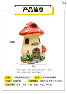 킢  K[fjO DIY LmR^ iCgCg \[[  K[fnEX  I[ig K[f fR[V K[fjO oRj[ Mtg