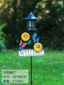 킢  K[fjO DIY ACA K[f t[AWg \[[ Cg B O  ͋C  c 