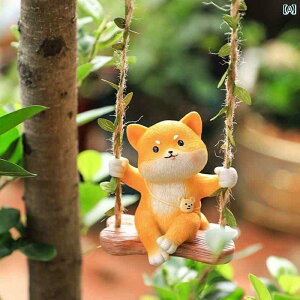 킢  K[fjO DIY   킢  qL RA p_  uR i   ݂艺  y_g