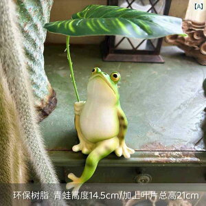 킢  K[fjO DIY P  JG I[ig O K[f  CAEg  oRj[ fXN gbv  