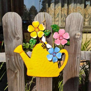 킢  K[fjO DIY S I / g{ Ԃ Pg  oRj[ O K[f 