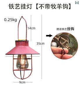 킢  K[fjO DIY S g K[f ݂ v i  \[[ VfA K[fB O X h