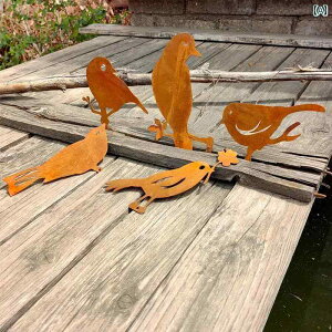 킢  K[fjO DIY Kт 5H  VGbg  K[fjO _   tFX i  ǂ 