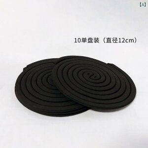 킢  K[fjO DIY  悯   Op ACAA[g  ݂艺  A}Zs[ F z[XeC 