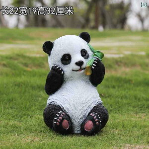 킢  K[fjO DIY    O Ő   H|  V~[V p_