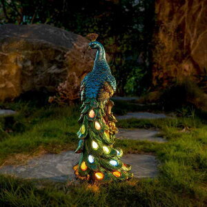 ���킢�� ���� �K�[�f�j���O DIY �E�� �\�[���[ �i�C�g���C�g ���O �K�[�f�����B�� ���� �����i ���� �H�| �H�� �i �o���R�j�[ �A�����W�����g