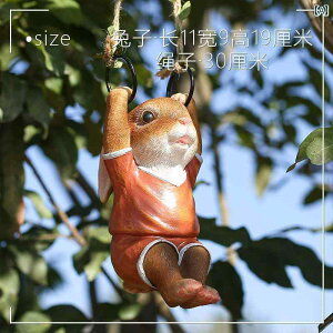 킢  K[fjO DIY oj[  z[XeC ؂ ct   O oRj[ y_g