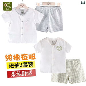 K xr[  r xr[  j̎q   X[c tH  ̎q pW} q  ĕ