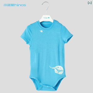 K xr[  g u[Gt@g qm X z  xr[ p  Op nCnC  p[X