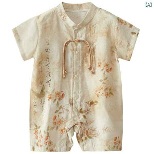 K xr[  j̎qp xr[ ĕ   J  V^ `Ci X  AE^[EFA ėp 