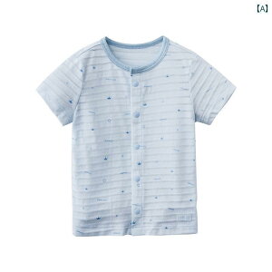 K xr[  Yingshi xr[  j̎q ̎q   WJ[h  vI[o[ V[c qp  D 