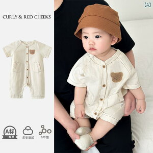 K xr[   xr[ WvX[c  Ă o ĕ   킢 c nCnC X^C