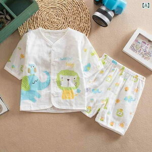 K xr[  j̎qp ėp Rbg EFA ̎qp   xr[p  pW}  pc X[c