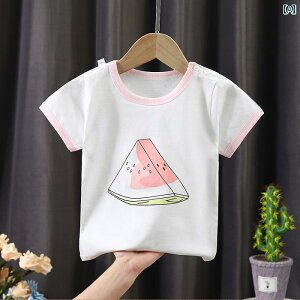 K xr[  xr[  gbvX s[X  j̎qp  ̎qp ėp  Vp  TVc