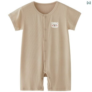 K xr[  Vp xr[  ėp  ⊴ p[X nCnCp Ȃ pW} j̎q ̎q  WvX[c