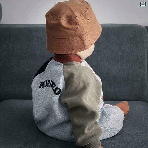 K xr[  킢 V t X^CbV  j̎q tH WvX[c c 1 op nCnC