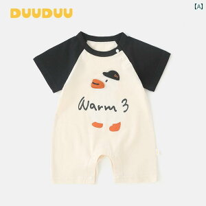 K xr[  DUUDUU _bN_bN 2025 V Ԃ o  Xq p[X A^ xr[ WvX[c