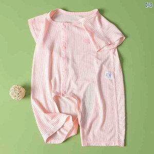 K xr[  xr[  WvX[c ĕ ⊴ n   V p[XV X^C