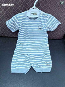 K xr[  TVC xr[ cp  X[c ėp  1 ` 4 j̎q ̎q  qp z[EFA