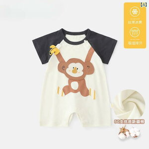 K xr[  xr[   ĕ V j̎qp WvX[c  100 06 p[X 