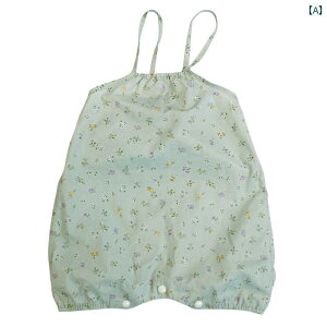 K xr[  xr[ t WvX[c m[X[u  ̎q j̎q Rbg V[c 傫 K pc Ȃ V nCnC