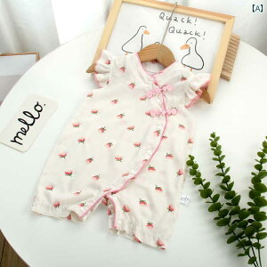 K xr[  xr[ RbgVN p[X ̎qp ĕ WvX[c `Ci vZX qp `Ci hX  nCnC 