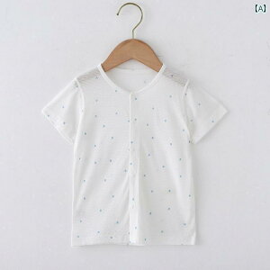 K xr[  xr[ | @  gbvX    j̎q ̎q CO Vc  TVc