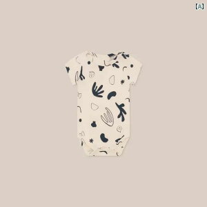 K xr[  L B s  5 f}[N 킢 C X^C xr[  Op Ȃ  O WvX[c