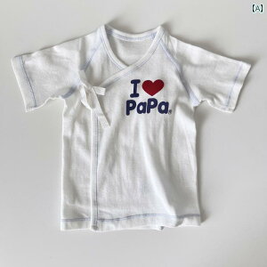 K xr[  Đ    X   m xr[  V