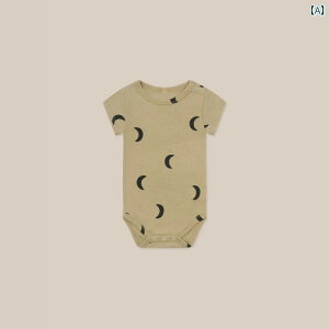 K xr[  2025N f}[N 킢 C X^C xr[  Op Ȃ  O WvX[c nCnC 