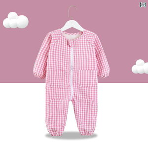 K xr[  nCnC  xr[ WvX[c Vp p[X xr[p qp tH `FbN   Op