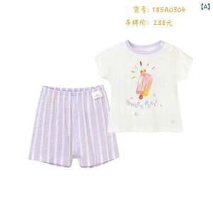 K xr[  Yingshi xr[  j̎q ̎q ĕ 2018 | @   JWA z[