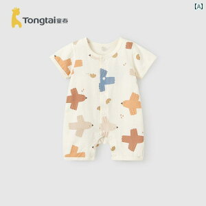 K xr[  Tongtai xr[  WvX[c ėp  j̎q ̎q WJ[h bV  qp p[X oR