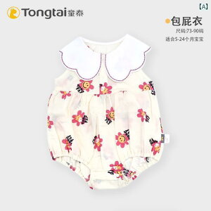 K xr[  Tongtai xr[   ėp  j̎q ̎q   s[X p[X