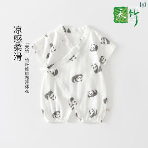 K xr[  xr[  | @ ėp ^ pW} j̎q  WvX[c  p[X nCnC