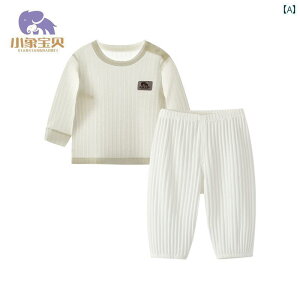 K xr[  q X[c  _[  j̎q  Y{ xr[ Xvbg  pW} ̎q 