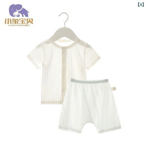 K xr[  ۂ Ԃ xr[ X[c  A^   j  q  V[g pc 