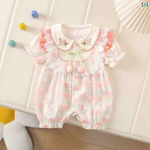 K xr[  op Ă xr[ WvX[c ʋC  X^C ̎q xr[p[X nCnCp  Vp fG ĕ