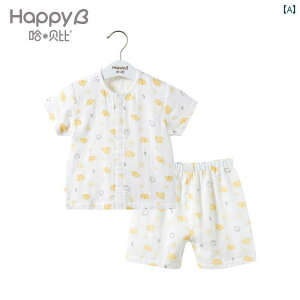 K xr[  Habebi ėp  xr[ \tg K[[ pW} Zbg V    